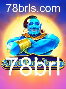 Descubra a Fascinação de Aladdinslamp: Um Novo Jogo para 2023