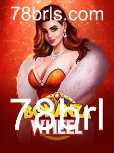 BonanzaWheel: Descubra o Jogo que Agitou 78brl