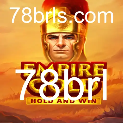 EmpireGold: Uma Experiência de Estratégia e Aventura com Recompensas de 78BRL