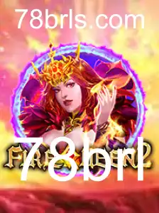 Conheça FireQueen2: Uma Aventura Ardente no Mundo dos Jogos
