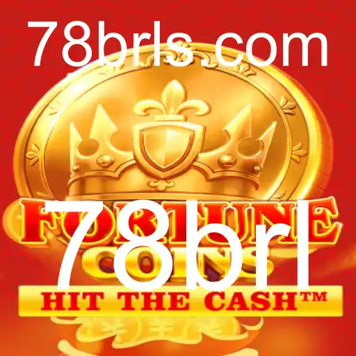Explorando FortuneCoins: Um Mergulho Completo no Universo do Jogo