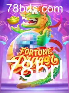 FortuneDragon: Descubra o Fascinante Mundo do Jogo por Apenas 78BRL
