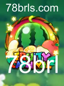 Descubra a Magia do Jogo 'FruityCarnival' e Suas Regras