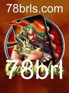 GodofWarM: Descubra o Fascinante Mundo do Jogo por 78BRL