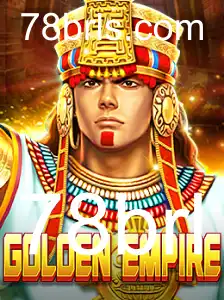 Desvendando o Mundo de GoldenEmpire: Jogo de Estratégia e Aventura
