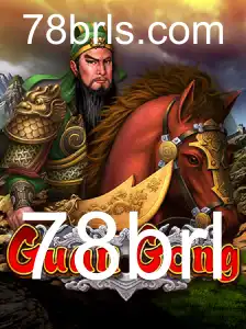 Descubra o Jogo GuanGong: Regras, Dinâmica e Contexto Atual
