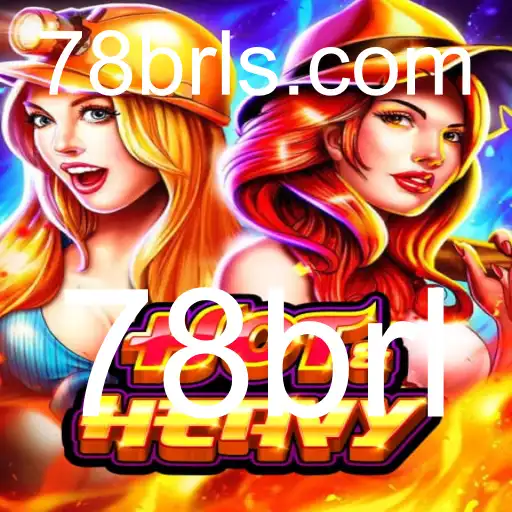 Explore o Mundo Fascinante de HotHeavy: Um Jogo Envolvente