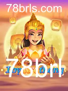 Explorando o Novo Jogo LoyKrathong: Uma Jornada com Regras Inovadoras