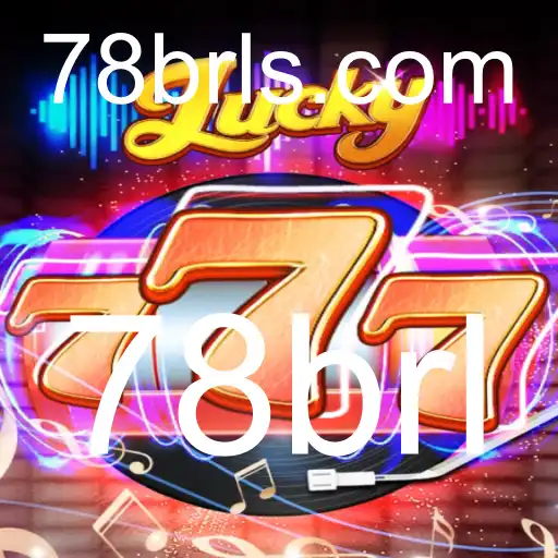 Descubra o Jogo Lucky777: Como Jogar e Vencer
