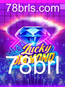 Conheça LuckyDiamond: O Jogo de Sorte que Está Conquistando o Brasil