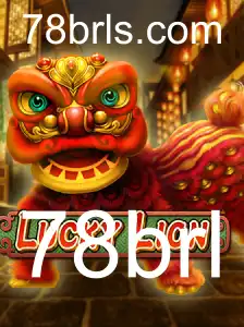 Desvendando o Mundo do Jogo LuckyLion e Suas Regras
