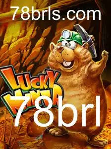 Explorando o Mundo de LuckyMiner e o Fascínio dos 78BRL