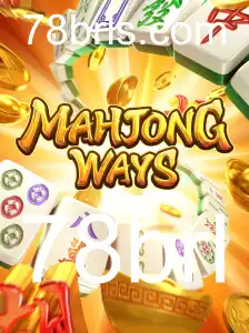 Explorando MahjongWays: Tudo o que Você Precisa Saber