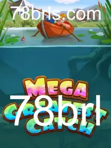 Descubra o Mundo Empolgante de MegaGreatestCatch