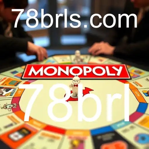 Monopoly