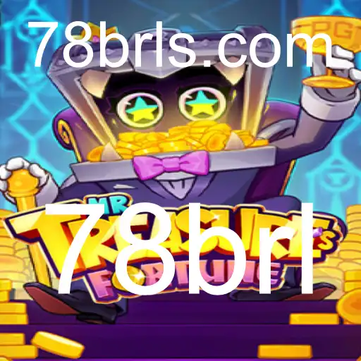 Explorando o Inovador Jogo MrTreasuresFortune