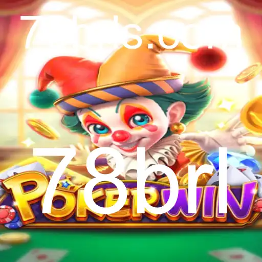 POKERWIN: O Jogo de Estratégia e Sorte Com Palavras-Chave Exclusivas