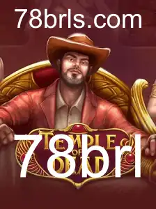 Temple of Dead: Aventura, Estratégia e Riquezas por 78brl