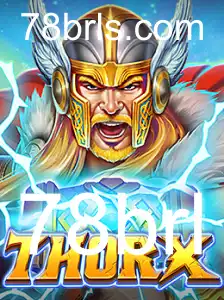 Tudo sobre o jogo ThorX: Uma aventura eletrizante ao preço de 78brl