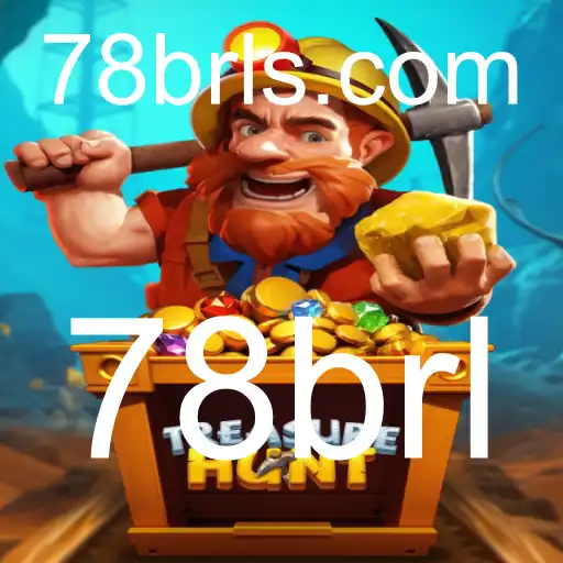 Descubra o Mundo Envolvente de TreasureHunt