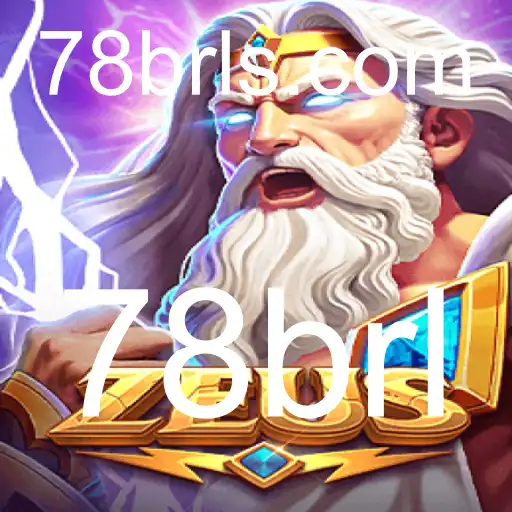Descubra o Fascinante Jogo 'Zeus': Aventura e Estratégia por Apenas 78BRL